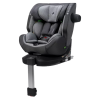 osann Κάθισμα Αυτοκινήτου One 360 SL i-Size (40-150 cm) – Universe Grey